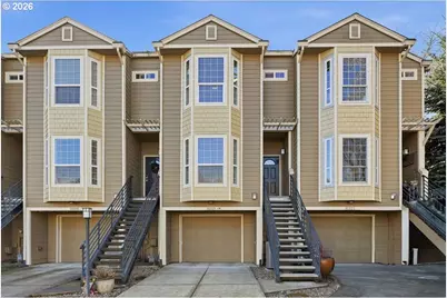 10321 SW Denney Rd, Beaverton, OR 97008 - Photo 1