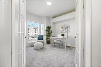 10321 SW Denney Rd, Beaverton, OR 97008 - Photo 16