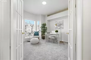 10321 SW Denney Rd, Beaverton, OR 97008 - Photo 16