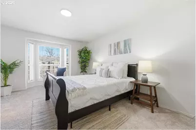 10321 SW Denney Rd, Beaverton, OR 97008 - Photo 20