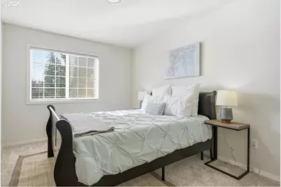 10321 SW Denney Rd, Beaverton, OR 97008 - Photo 28