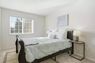 10321 SW Denney Rd, Beaverton, OR 97008 - Photo 28