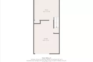 10321 SW Denney Rd, Beaverton, OR 97008 - Photo 46