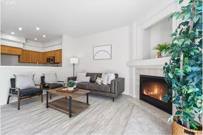 10321 SW Denney Rd, Beaverton, OR 97008 - Photo 6