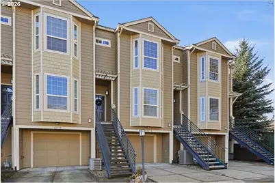 10321 SW Denney Rd, Beaverton, OR 97008 - Photo 2