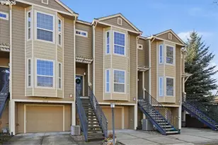 10321 SW Denney Rd, Beaverton, OR 97008 - Photo 2