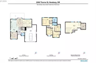 2206 N Thorne St, Newberg, OR 97132 - Photo 48
