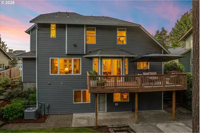 2206 N Thorne St, Newberg, OR 97132 - Photo 32