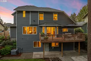 2206 N Thorne St, Newberg, OR 97132 - Photo 32