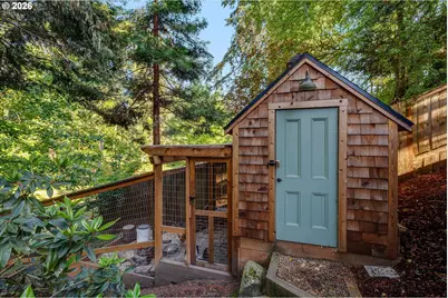 2206 N Thorne St, Newberg, OR 97132 - Photo 40