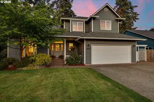 2206 N Thorne St, Newberg, OR 97132 - Photo 2