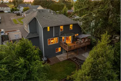 2206 N Thorne St, Newberg, OR 97132 - Photo 44