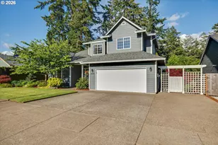 2206 N Thorne St, Newberg, OR 97132 - Photo 4