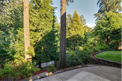 2206 N Thorne St, Newberg, OR 97132 - Photo 36