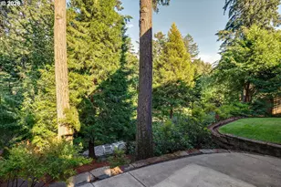 2206 N Thorne St, Newberg, OR 97132 - Photo 36