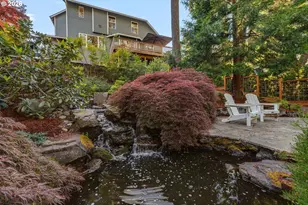 2206 N Thorne St, Newberg, OR 97132 - Photo 38
