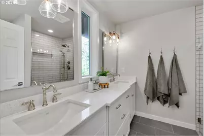2206 N Thorne St, Newberg, OR 97132 - Photo 20