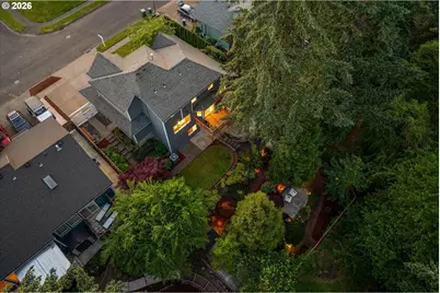 2206 N Thorne St, Newberg, OR 97132 - Photo 46