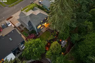 2206 N Thorne St, Newberg, OR 97132 - Photo 46