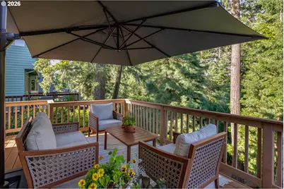2206 N Thorne St, Newberg, OR 97132 - Photo 34
