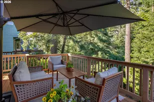 2206 N Thorne St, Newberg, OR 97132 - Photo 34