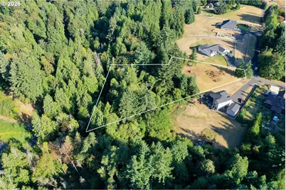 Arthur Dr, Warren, OR 97053 - Photo 16