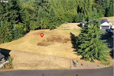 Arthur Dr, Warren, OR 97053 - Photo 1