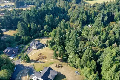Arthur Dr, Warren, OR 97053 - Photo 10