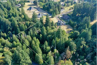 Arthur Dr, Warren, OR 97053 - Photo 14