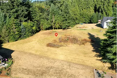 Arthur Dr, Warren, OR 97053 - Photo 2