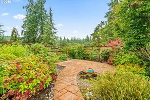 610 Holly Ave, Cottage Grove, OR 97424 - Photo 20