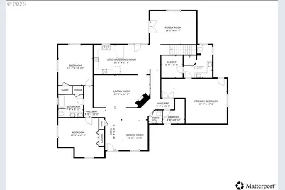 610 Holly Ave, Cottage Grove, OR 97424 - Photo 28