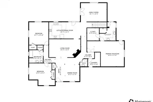 610 Holly Ave, Cottage Grove, OR 97424 - Photo 28