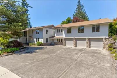 11400 NW Damascus St, Portland, OR 97229 - Photo 2