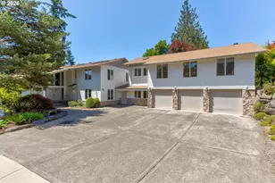 11400 NW Damascus St, Portland, OR 97229 - Photo 2