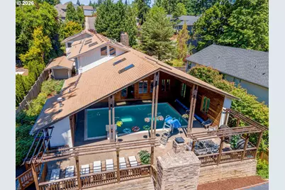 11400 NW Damascus St, Portland, OR 97229 - Photo 32