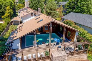 11400 NW Damascus St, Portland, OR 97229 - Photo 32