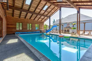 11400 NW Damascus St, Portland, OR 97229 - Photo 28