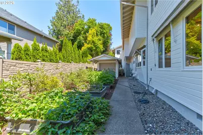 11400 NW Damascus St, Portland, OR 97229 - Photo 34