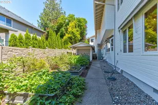 11400 NW Damascus St, Portland, OR 97229 - Photo 34