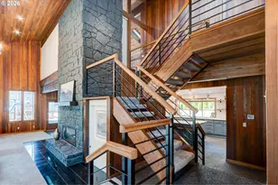 11400 NW Damascus St, Portland, OR 97229 - Photo 8