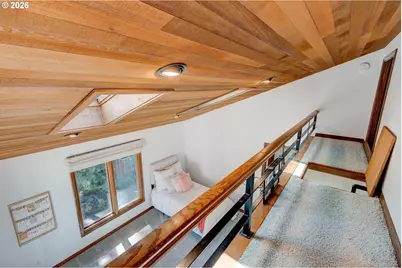11400 NW Damascus St, Portland, OR 97229 - Photo 24