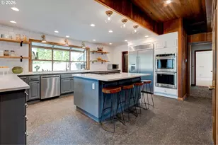 11400 NW Damascus St, Portland, OR 97229 - Photo 12