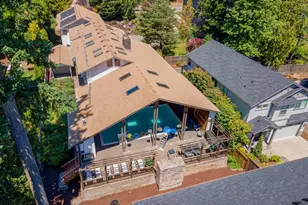 11400 NW Damascus St, Portland, OR 97229 - Photo 4