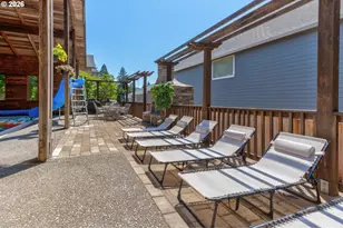 11400 NW Damascus St, Portland, OR 97229 - Photo 30