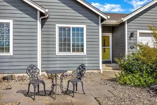 42465 Dale Ln, Astoria, OR 97103 - Photo 2