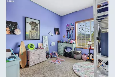42465 Dale Ln, Astoria, OR 97103 - Photo 24
