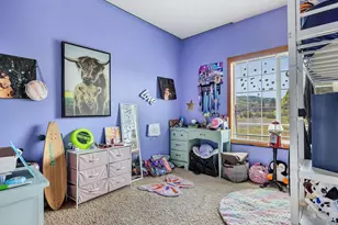 42465 Dale Ln, Astoria, OR 97103 - Photo 24
