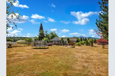 42465 Dale Ln, Astoria, OR 97103 - Photo 36