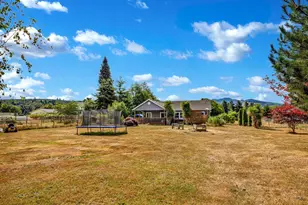 42465 Dale Ln, Astoria, OR 97103 - Photo 36